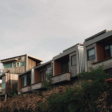 บ้านหว่าญ่า เชียงใหม่ ภายนอก รูปภาพ