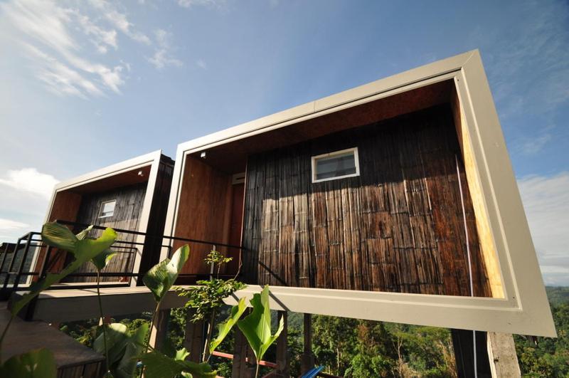 บ้านหว่าญ่า เชียงใหม่ ภายนอก รูปภาพ