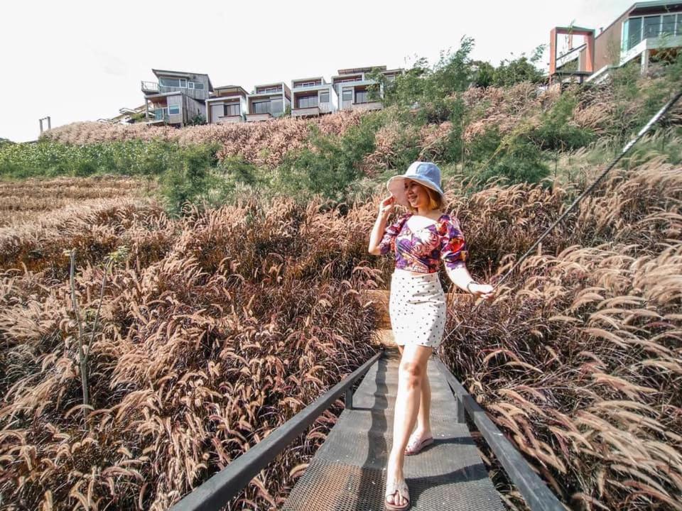 บ้านหว่าญ่า เชียงใหม่ ภายนอก รูปภาพ