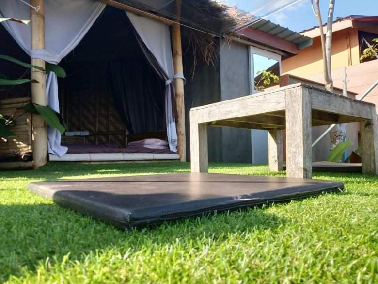 บ้านหว่าญ่า เชียงใหม่ ภายนอก รูปภาพ