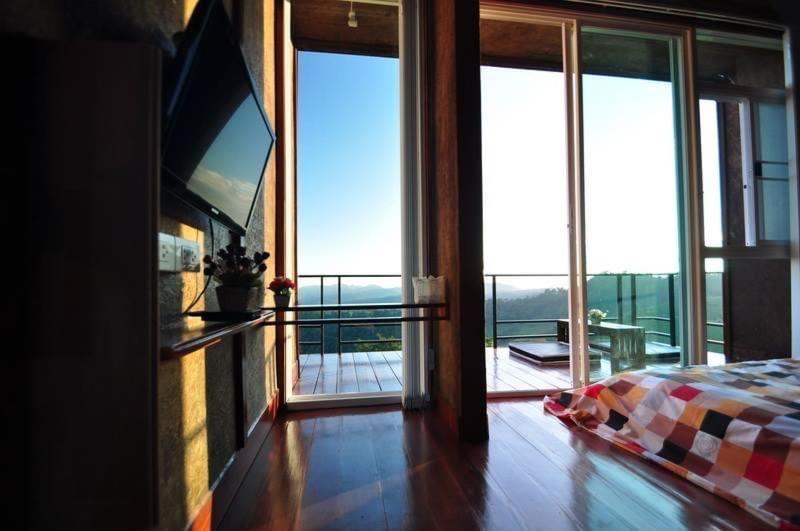 บ้านหว่าญ่า เชียงใหม่ ภายนอก รูปภาพ