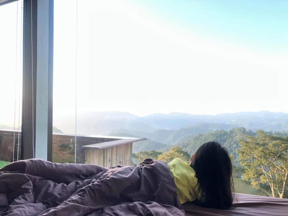 บ้านหว่าญ่า เชียงใหม่ ภายนอก รูปภาพ
